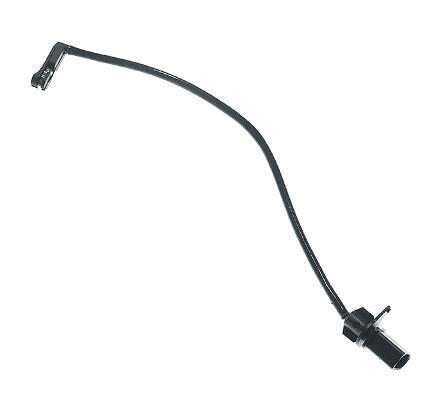 Indicador de desgaste , pastilhas de travão BREMBO A 00 515