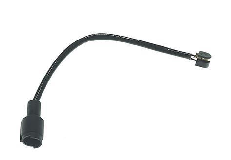 Contacteur de témoin d'usure (Témoin d'usure plaquettes) BREMBO A 00 516