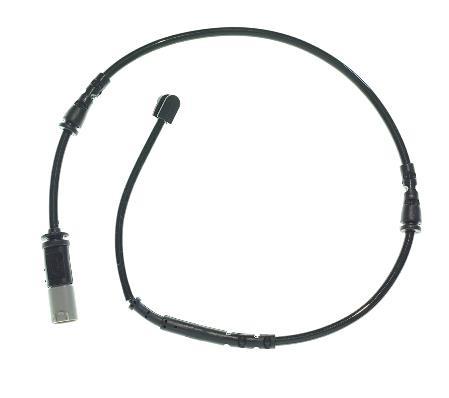 Contacteur de témoin d'usure (Témoin d'usure plaquettes) BREMBO A 00 519