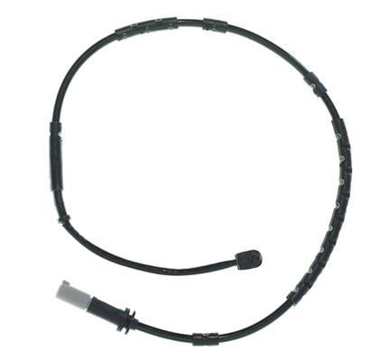 Contacteur de témoin d'usure (Témoin d'usure plaquettes) BREMBO ref. A 00 520