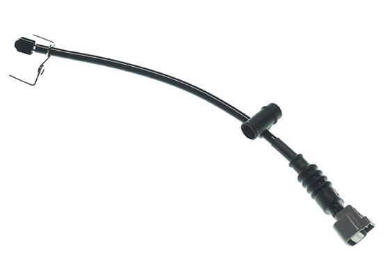 Contacteur de témoin d'usure (Témoin d'usure plaquettes) BREMBO A 00 521