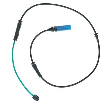 Contacteur de témoin d'usure (Témoin d'usure plaquettes) BREMBO ref. A 00 523