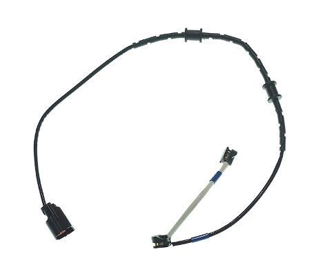 Contacteur de témoin d'usure (Témoin d'usure plaquettes) BREMBO ref. A 00 527