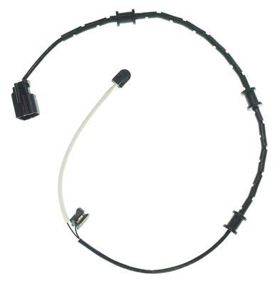Contacteur de témoin d'usure (Témoin d'usure plaquettes) BREMBO ref. A 00 528