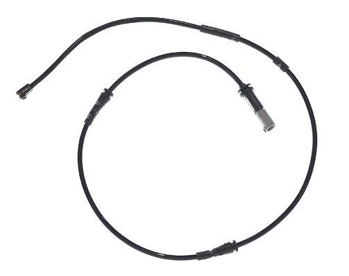 Contacteur de témoin d'usure (Témoin d'usure plaquettes) BREMBO A 00 531