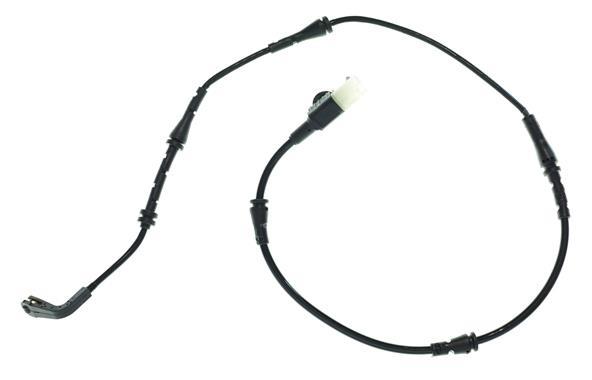 Contacteur de témoin d'usure (Témoin d'usure plaquettes) BREMBO ref. A 00 532