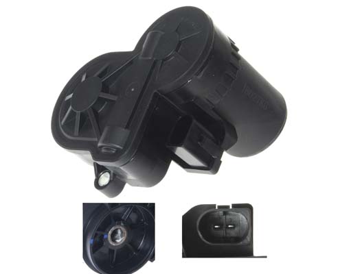 Étrier de frein BREMBO F 06 276