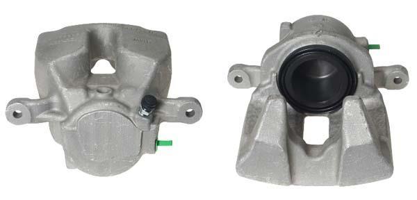 Étrier de frein BREMBO ref. F 06 278