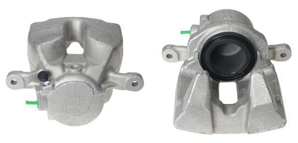Étrier de frein BREMBO ref. F 06 279