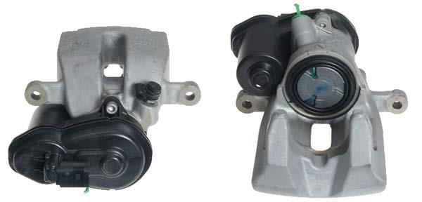 Étrier de frein BREMBO F 06 289