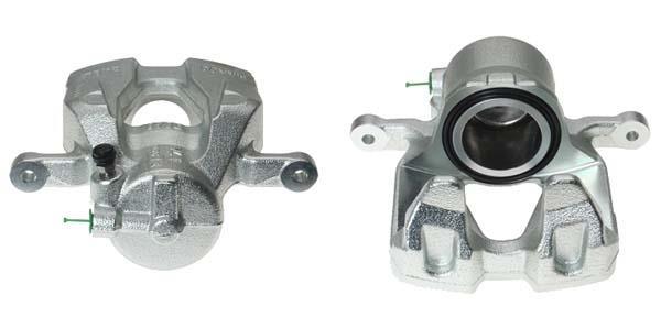 Étrier de frein BREMBO ref. F 23 214