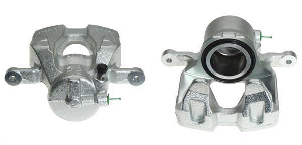 Étrier de frein BREMBO ref. F 23 215
