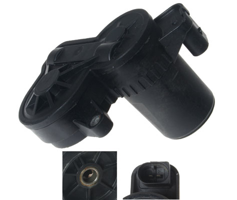 Pinça de travão BREMBO ref. F 23 220