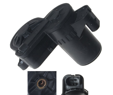 Pinza de freno BREMBO ref. F 23 221