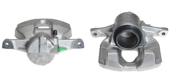 Pinça de travão BREMBO ref. F 23 227