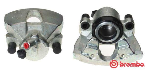 Pinza de freno BREMBO ref. F 24 112