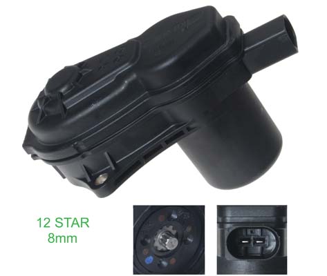 Pinça de travão BREMBO ref. F 28 160