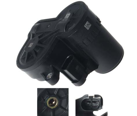 Pinza de freno BREMBO ref. F 28 162