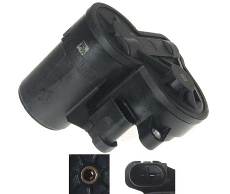 Pinça de travão BREMBO ref. F 28 163