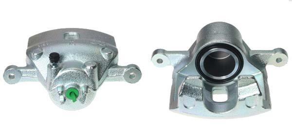 Étrier de frein BREMBO ref. F 30 264