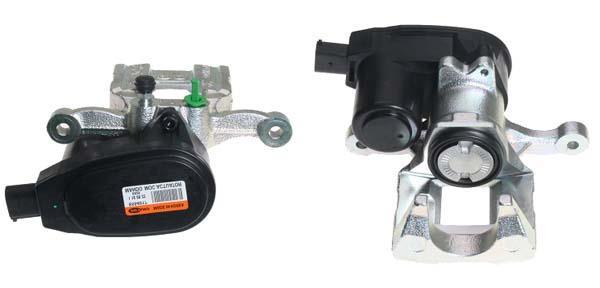 Étrier de frein BREMBO ref. F 30 289