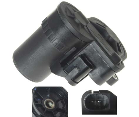 Étrier de frein BREMBO ref. F 36 050