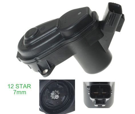 Pinça de travão BREMBO ref. F 49 139