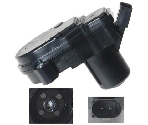Étrier de frein BREMBO ref. F 49 140
