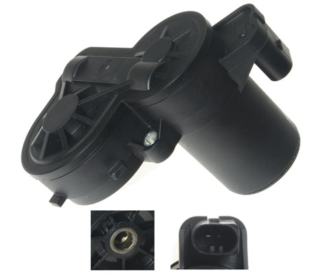 Pinça de travão BREMBO ref. F 50 384