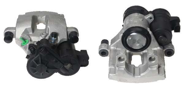 Étrier de frein BREMBO ref. F 50 386
