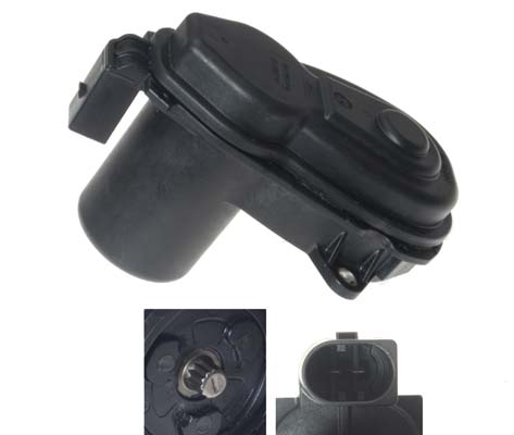 Pinça de travão BREMBO ref. F 50 389