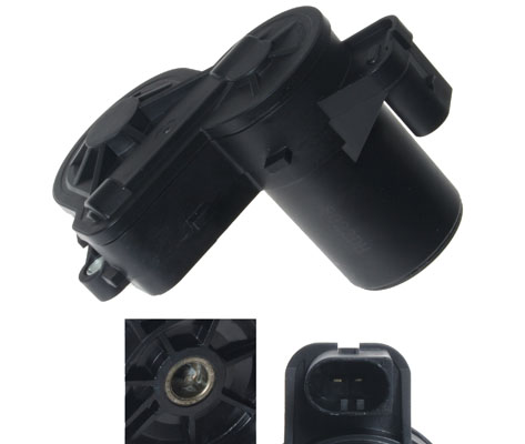 Pinça de travão BREMBO ref. F 50 391