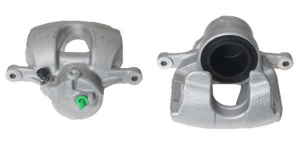 Étrier de frein BREMBO ref. F 50 398