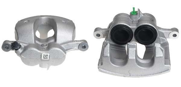 Étrier de frein BREMBO ref. F 50 407