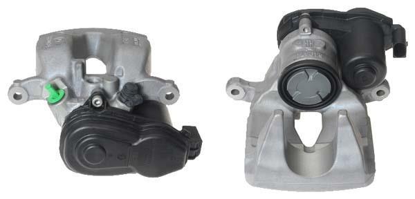 Étrier de frein BREMBO ref. F 50 410