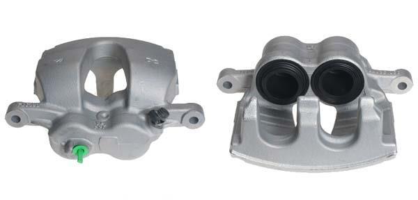 Étrier de frein BREMBO ref. F 50 413