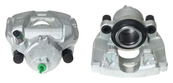 Pinza de freno BREMBO ref. F 52 184