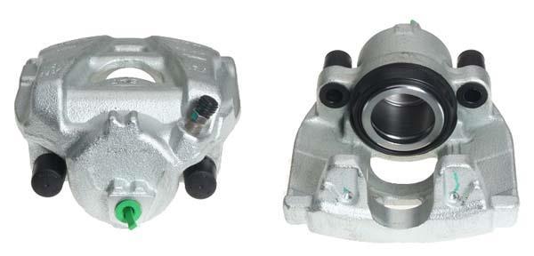 Étrier de frein BREMBO ref. F 52 185