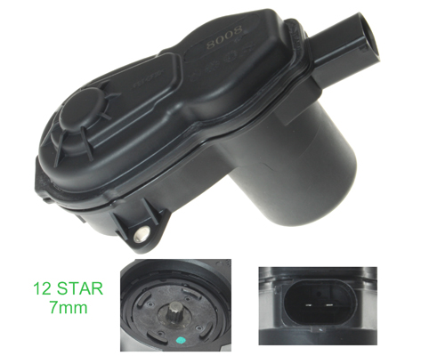 Pinça de travão BREMBO ref. F 52 186