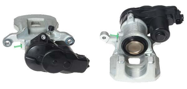 Pinça de travão BREMBO ref. F 54 134