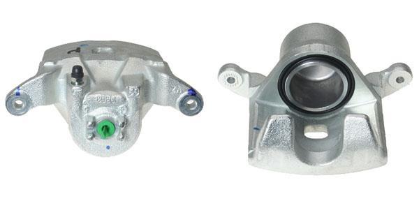 Étrier de frein BREMBO ref. F 56 190