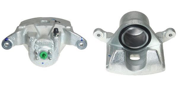 Étrier de frein BREMBO ref. F 56 191