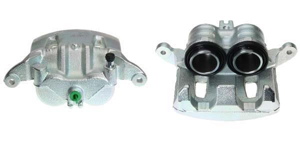 Étrier de frein BREMBO ref. F 56 195