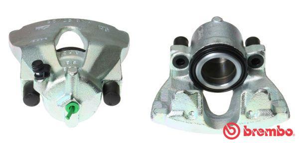 Étrier de frein BREMBO ref. F 59 094