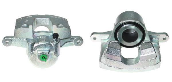 Étrier de frein BREMBO ref. F 59 249