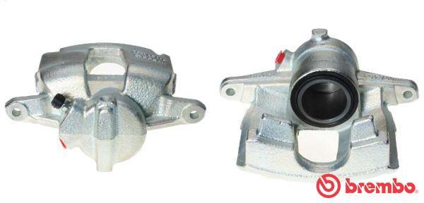 Pinza de freno BREMBO ref. F 61 238