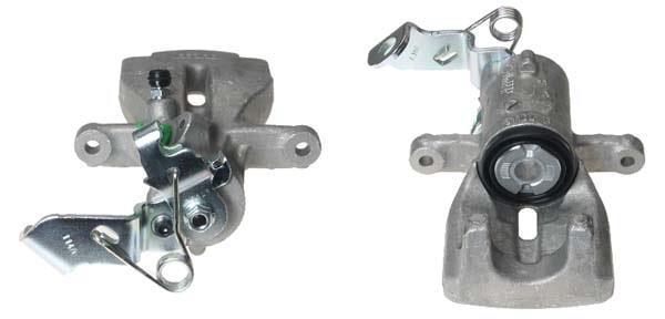 Étrier de frein BREMBO ref. F 61 327