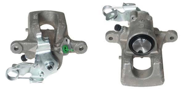 Étrier de frein BREMBO ref. F 61 339