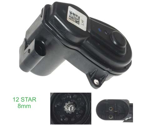 Pinça de travão BREMBO ref. F 68 150
