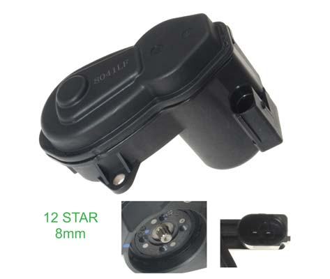 Pinça de travão BREMBO ref. F 68 151